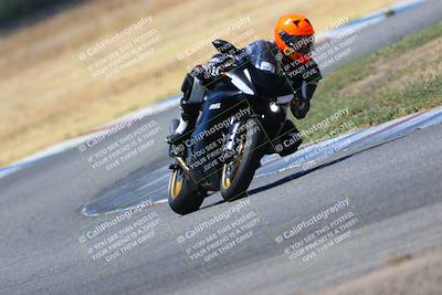 media/Jun-18-2023-Lets Ride (Sun) [[c6e4a777ea]]/C Group/1140am (Sunrise)/